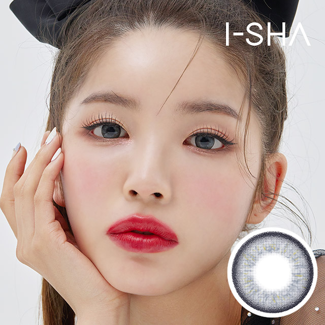 カラコン専門店《sense mania》 / 【度あり・度なし・1年カラコン・1