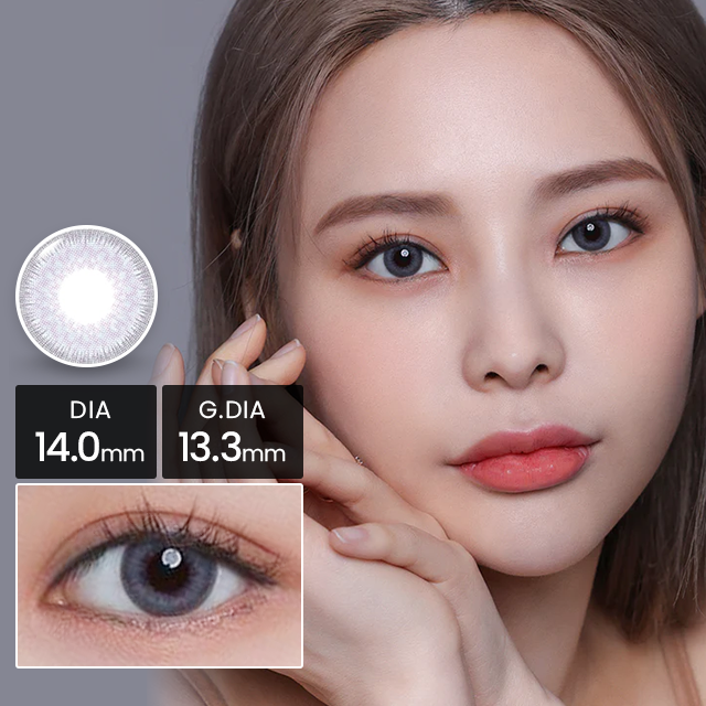 tama ☺︎様グレー一枚 たまちゃん様 たま様用 ごんたさま専用 ひーたんさま専用 ZX DAMPER 詳細