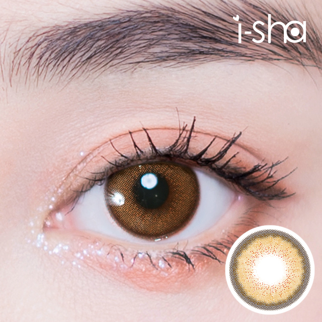 カラコン専門店《sense mania》 / 【度あり・度なし・1年カラコン・1