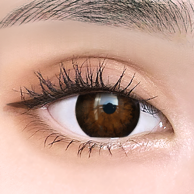 カラコン専門店《sense mania》 / 【度あり・度なし・1年カラコン・1