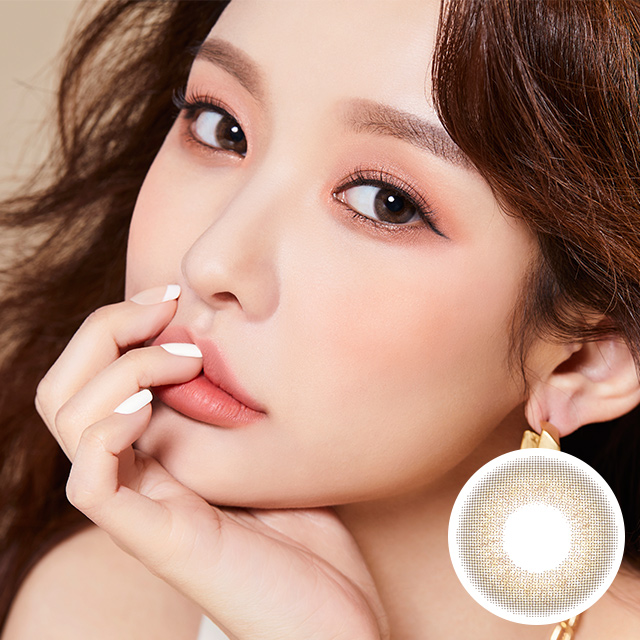 洋楽 KYMANI / SENSEMANIA 洋楽 KYMANI / SENSEMANIA BEMANI Fan Site