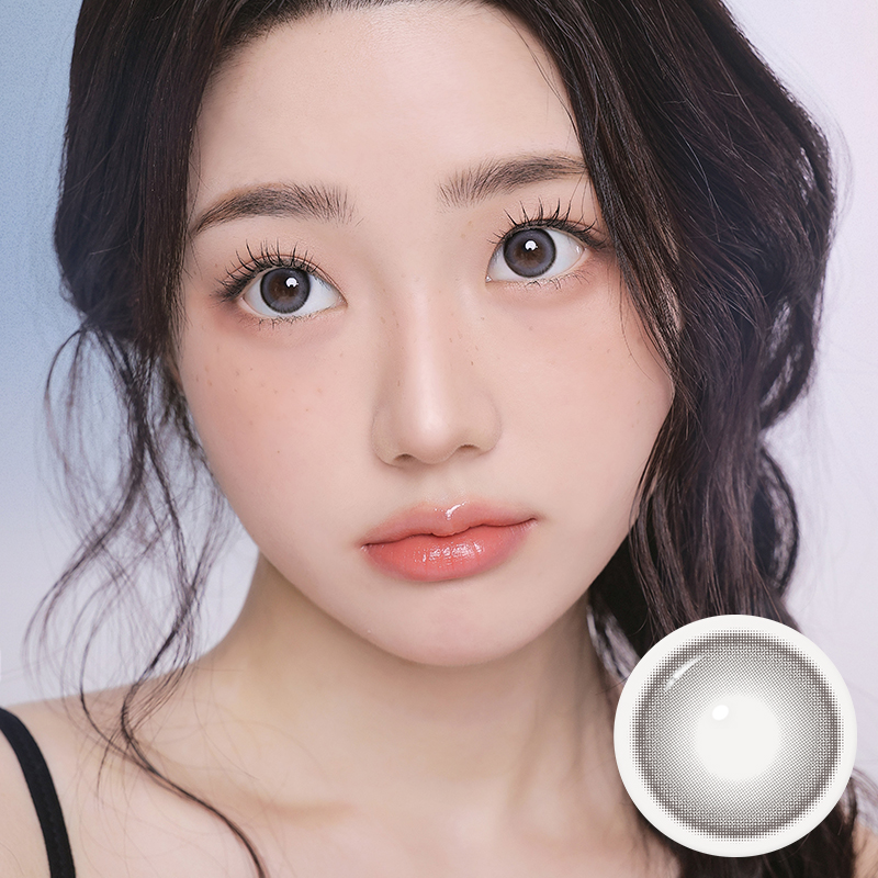 商品名