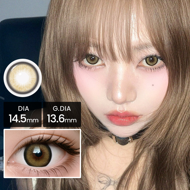商品名