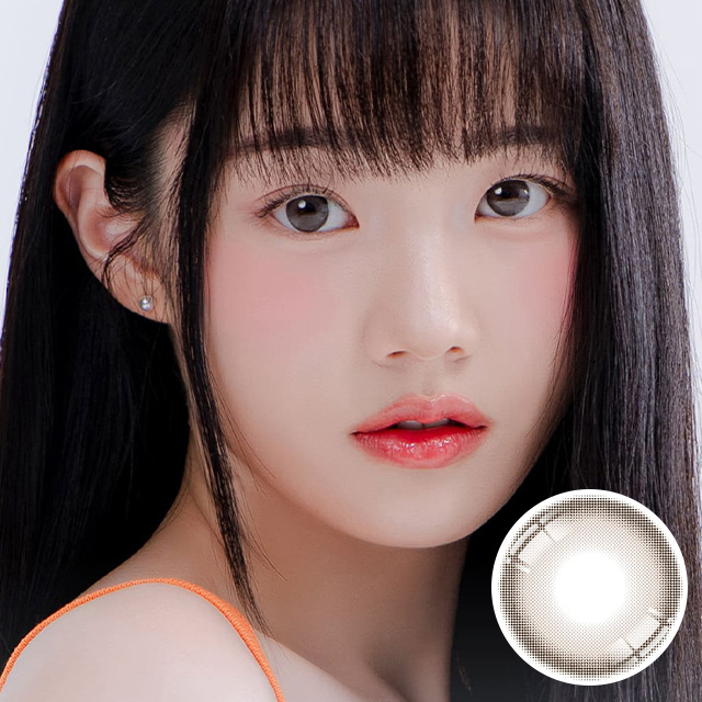 商品名