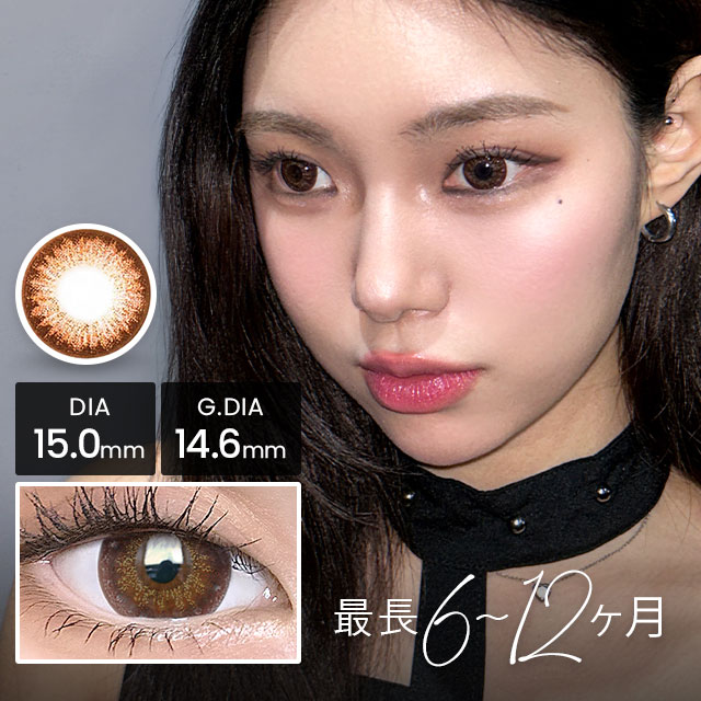 商品名
