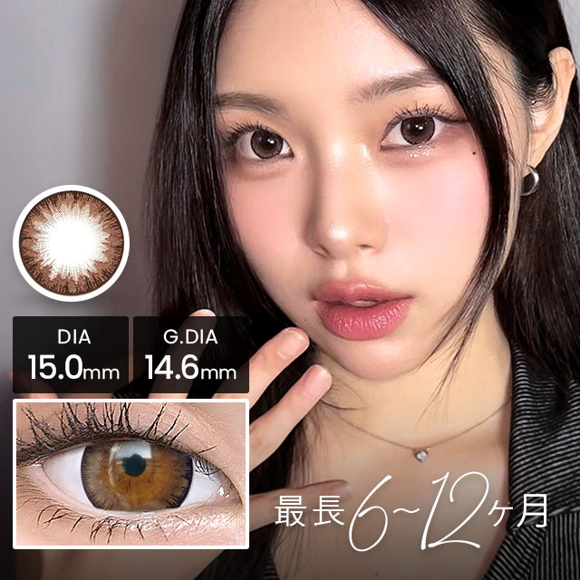 商品名
