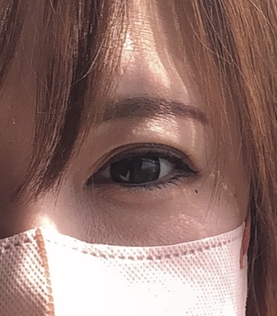 クラッシービックチョコ [1年用] 13.8mm Classy Big Choco