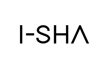 韓国カラコン 取扱ブランドI-SHA