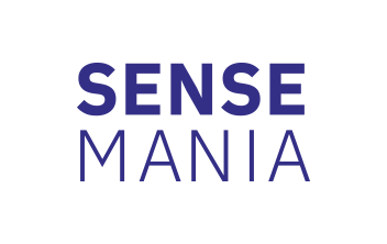 韓国カラコン 取扱ブランドSENSEMANIA