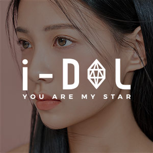 韓国カラコン 取扱ブランドi-DOL<b>アイドル</b>