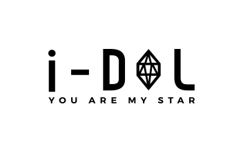 韓国カラコン 取扱ブランドi-Dol