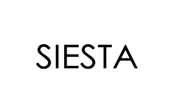 韓国カラコン 取扱ブランドSIESTA